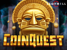 Mobile casino slots no deposit bonus50